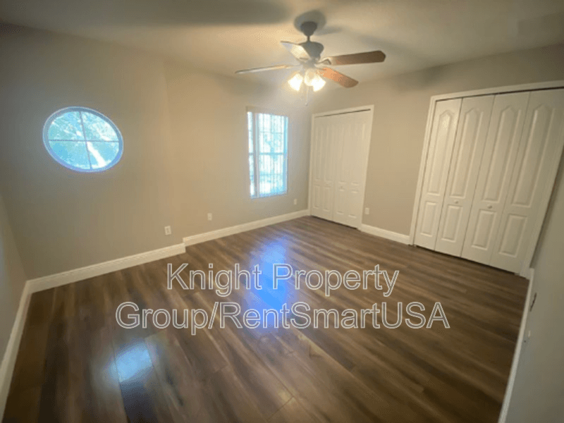 Apopka House: 2265 Home Again Rd.