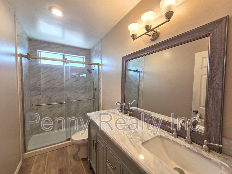 Lemon Grove House: 8237 Vernier Dr.