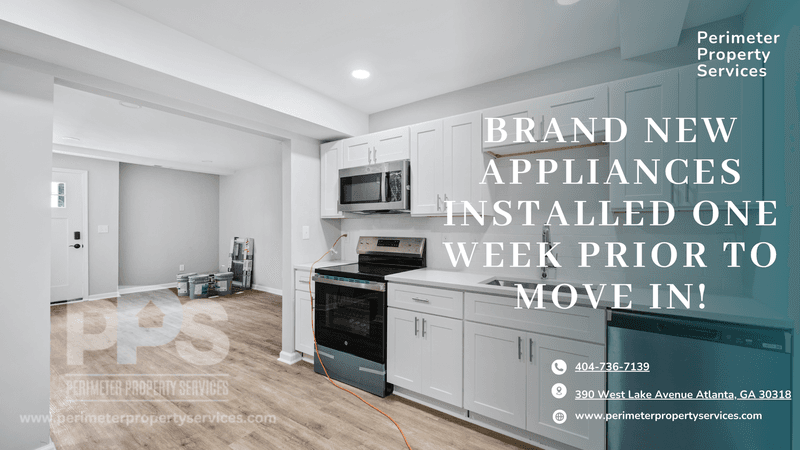 Atlanta House: 138 Griffin St NW
