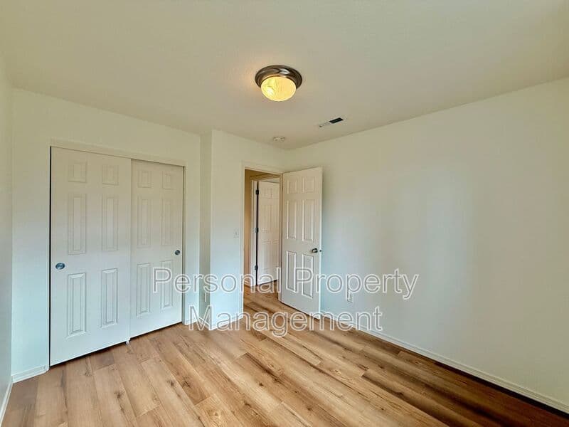 Washougal House: 5327 N St