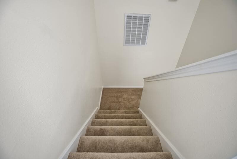 Dickinson Townhome: 2130 St Lucia Calle