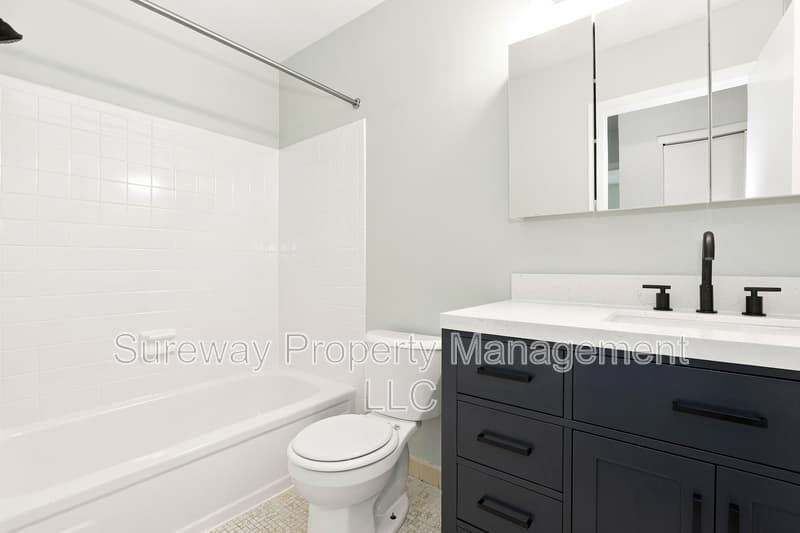 Mt. Laurel Townhome: 106 Willow Turn