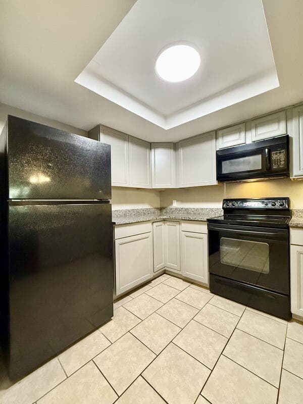 New Port Richey Condo: 12051 Proctor Loop - 2
