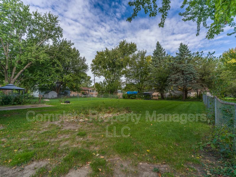 Albert Lea Condo: 1716 Gateway