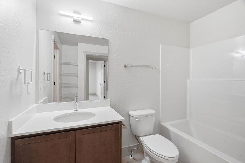 Coeur d'Alene Condo: 1808 North 15th Street - 208