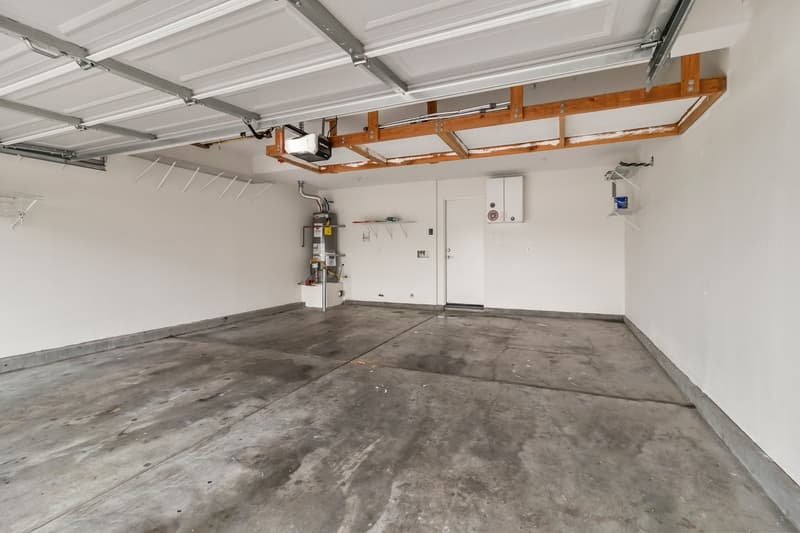 Oceanside Condo: 308 Island Way 1