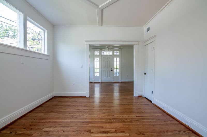 Birmingham House: 1215 15th Avenue S
