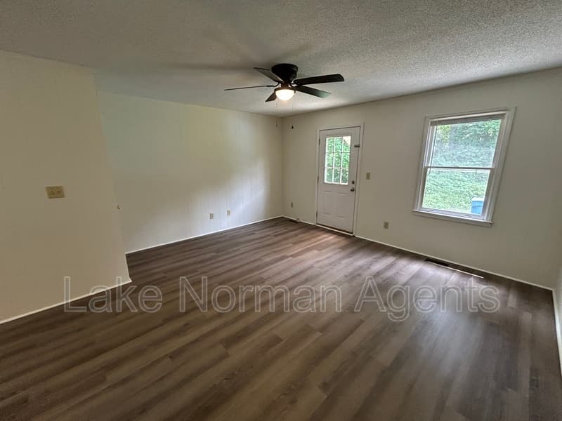 Denver Condo: 4709 Grassy Creek Rd