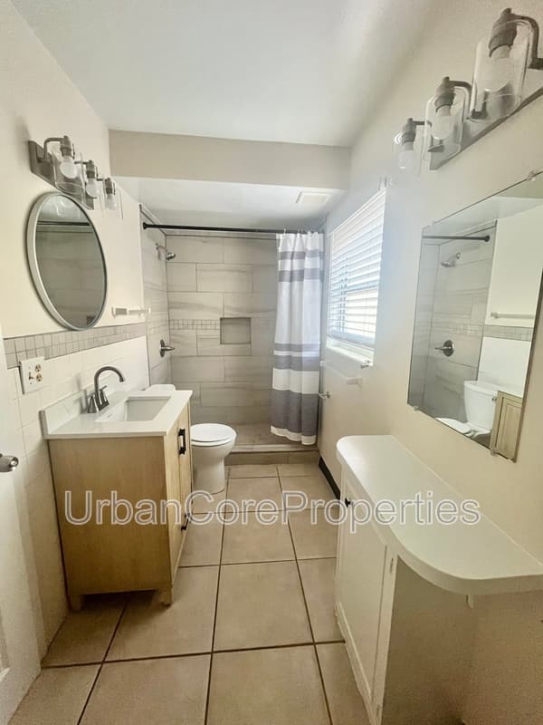 St Petersburg Condo: 105 7th Ave N