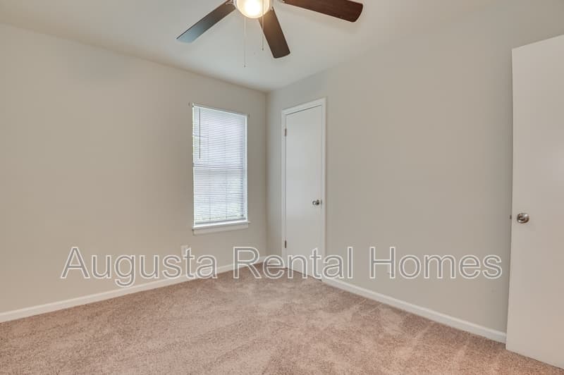 North Augusta Condo: 169 Chalet North Court