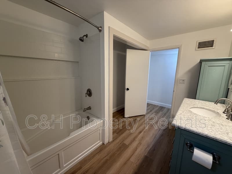 Billings Condo: 1019 Poly Drive - 2