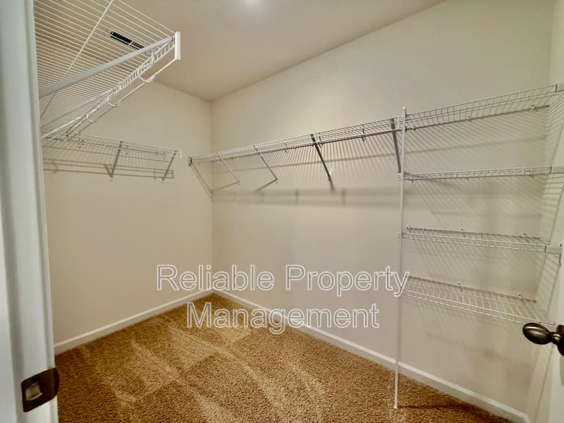 Wilsons Mills House: 113 Vignette Dr