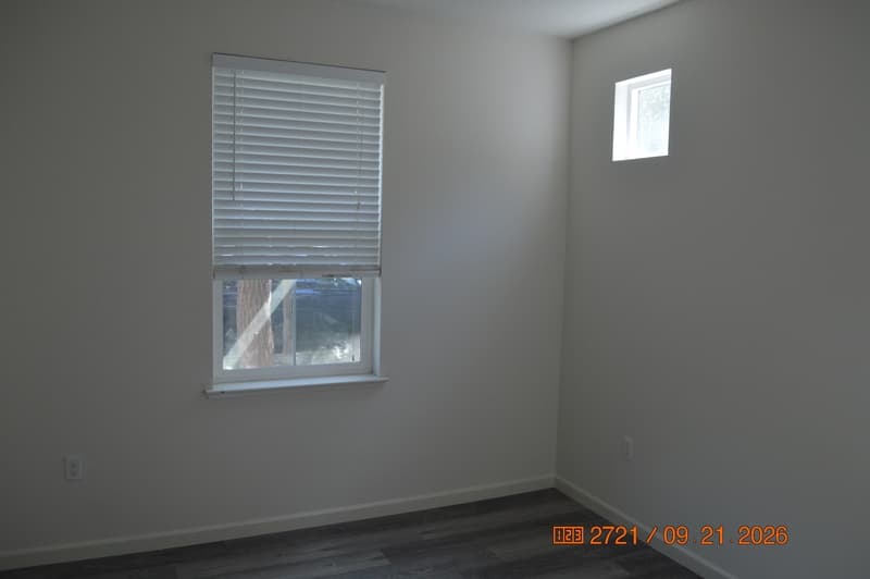 Tracy House: 289 North Orinda Street