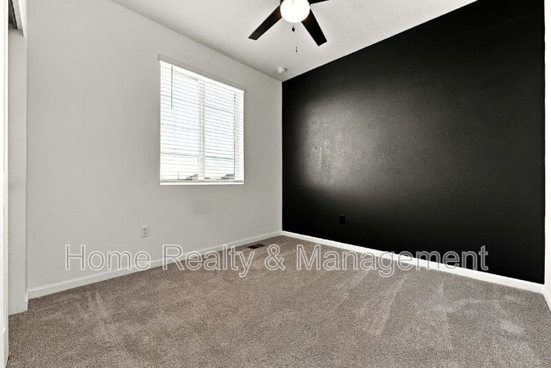 Erie Townhome: 1364 Penner Dr