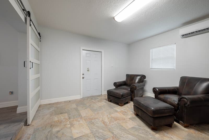 Orlando Condo: 4810 Shoshone Street - A