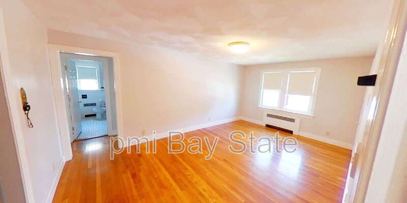 Quincy Condo: 192 Holbrook Rd