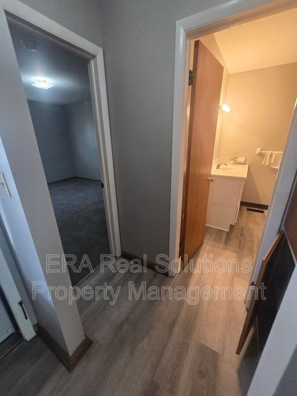 Columbus Condo: 2357 D S. WoodBrook Cr