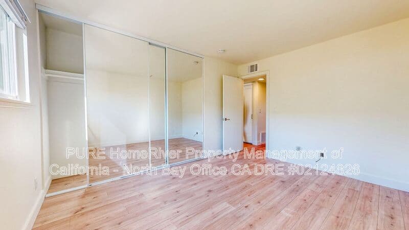 Rohnert Park Condo: 7359 Boris Court