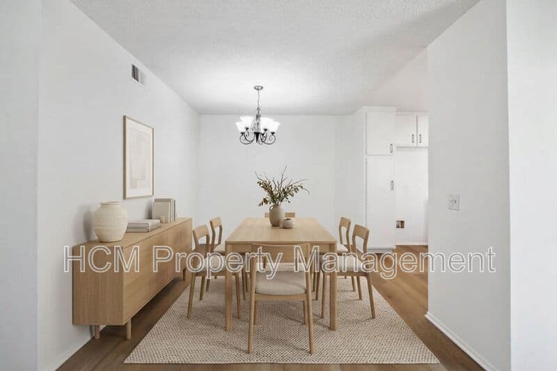 Dana Point Condo: 34106 Selva Rd