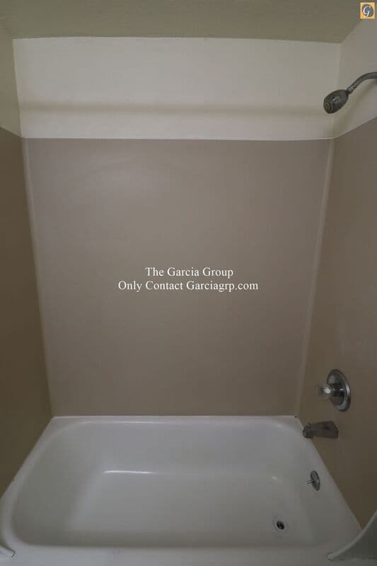 Oregon City Condo: 581 Holmes Lane