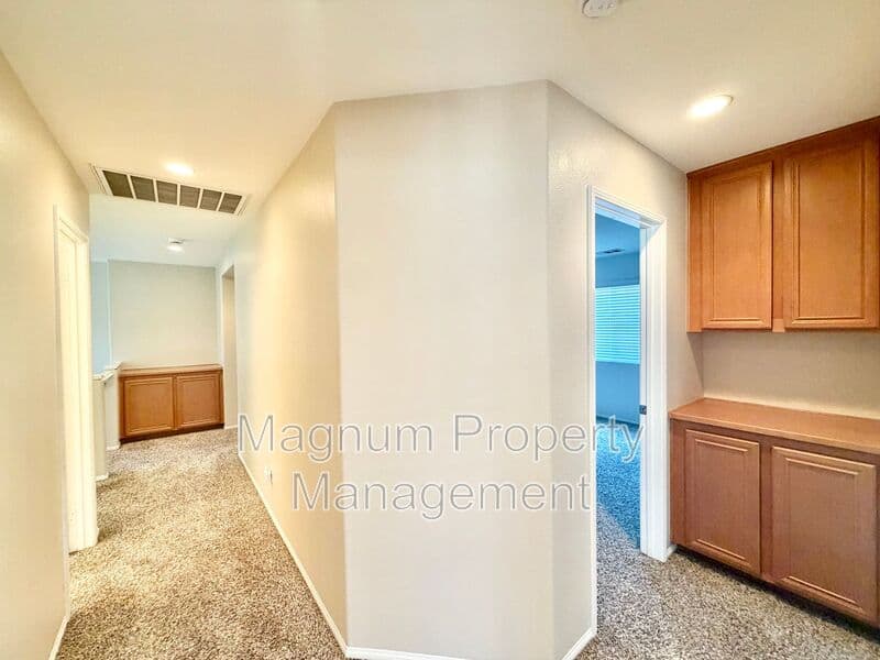 Temecula House: 31551 Mendocino Ct