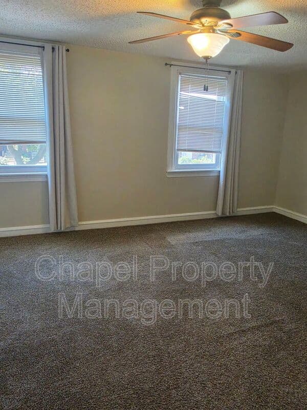 Philadelphia House: 7943 Temple Road