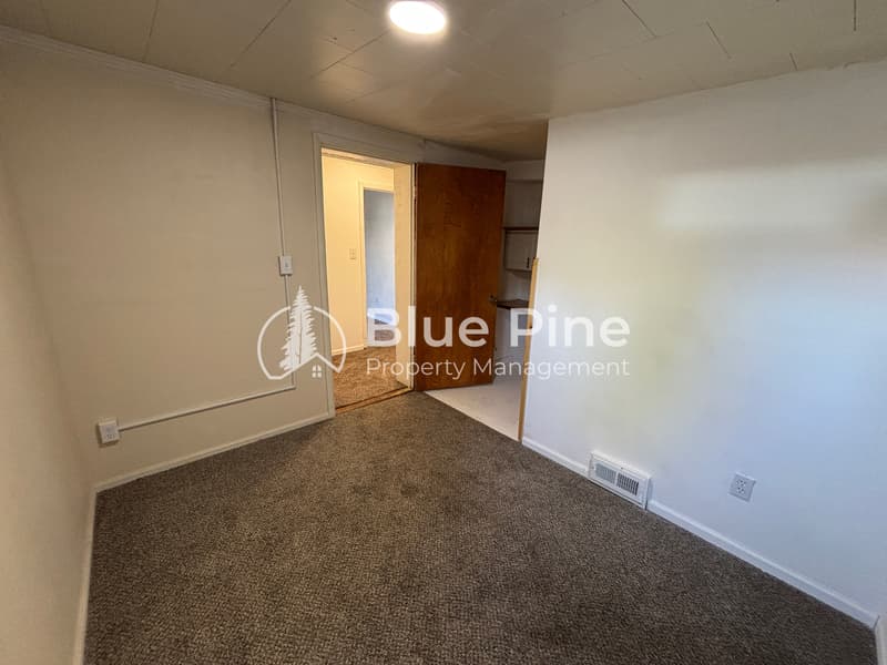 Idaho Falls House: 730 10th Street