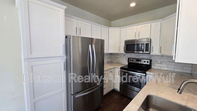 Reno House: 711 Roberts Street