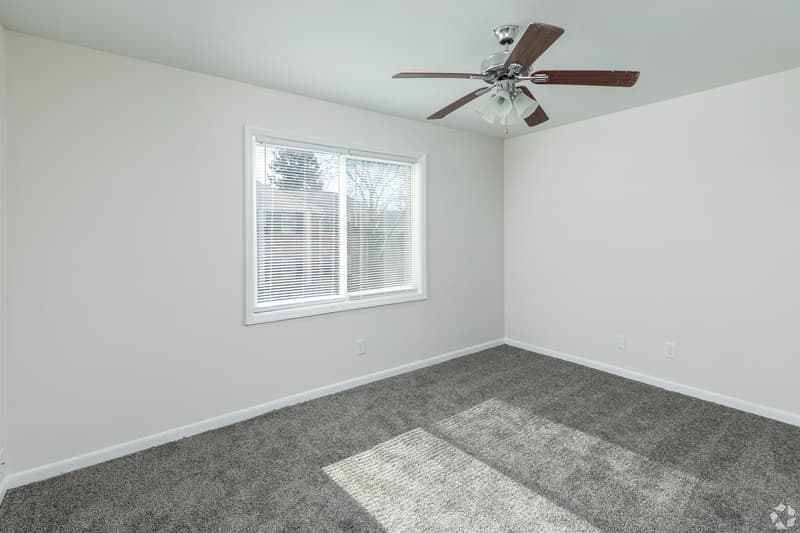 Mableton Condo: 1204 Veterans Memorial Hwy SW