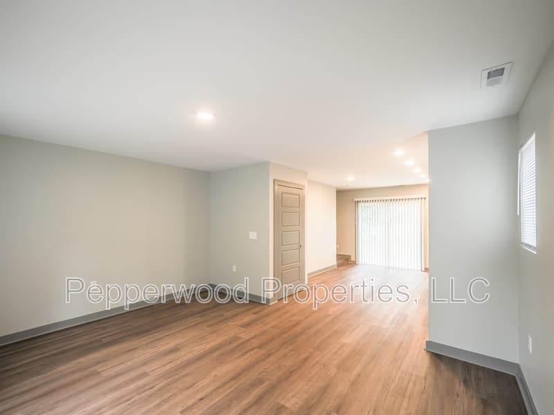 Inman Condo: 18 Ladson Street - A