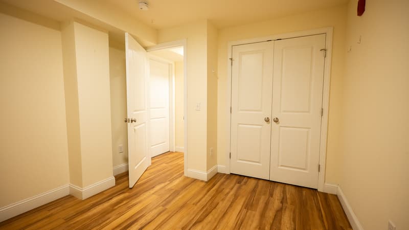 Burlington Condo: 308 Main Street, Unit 1
