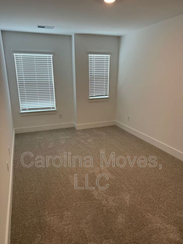 Fountain Inn Townhome: 508 Round Rock Way