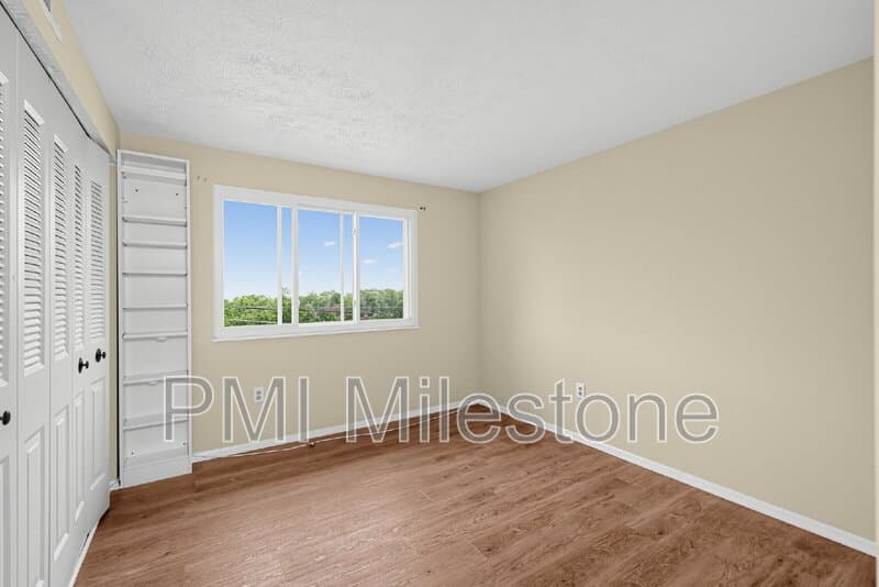 Germantown Condo: 19617 Gunners Branch Rd