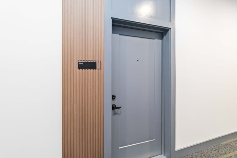 Flemington Condo: 70 Church St