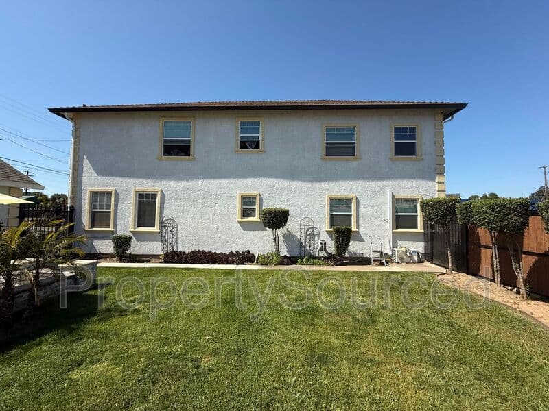 Lockeford Condo: 13438 E Highway #88