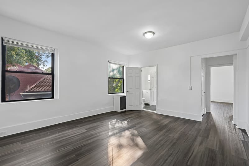 East Orange Condo: 120 S Harrison St - 41