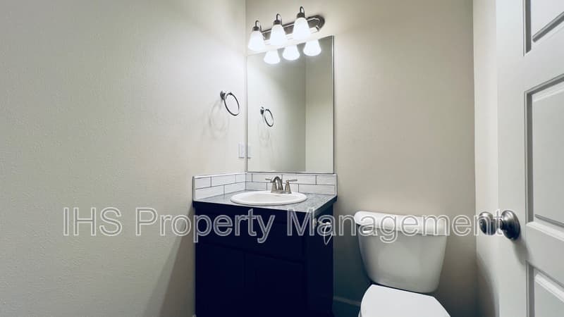 Pasco House: 9801 Silverbright Dr.