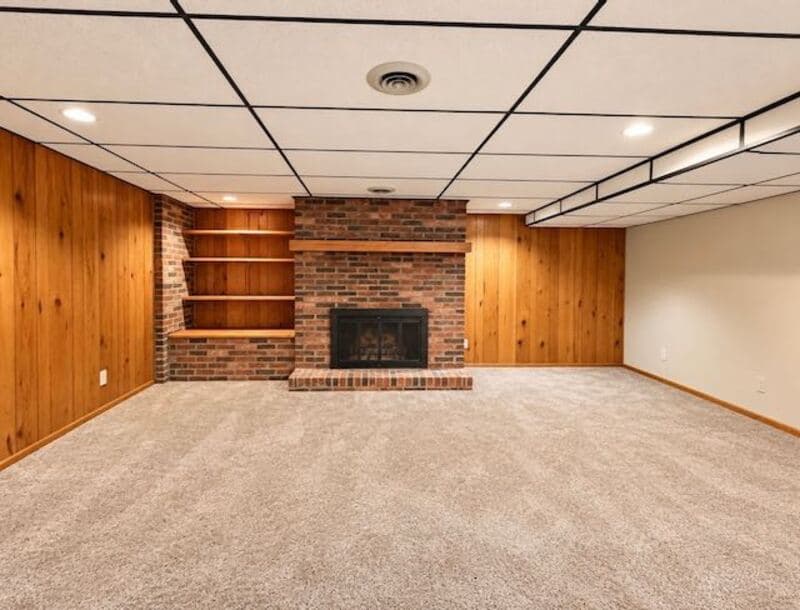 Peoria Condo: 6924 N Flamingo Ct.