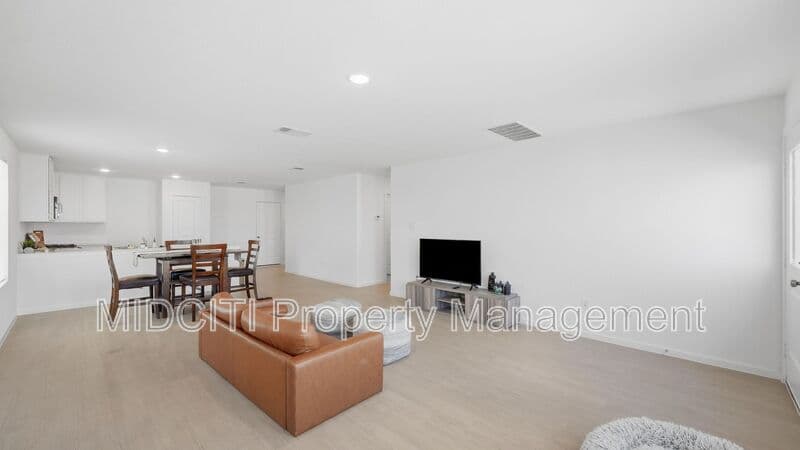 New Braunfels House: 3159 Dispatch Dr