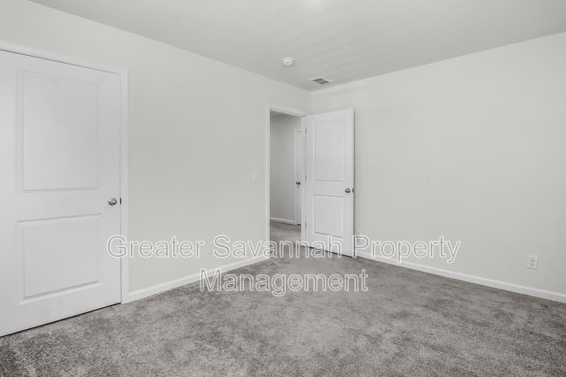 Pooler House: 110 Cole Street