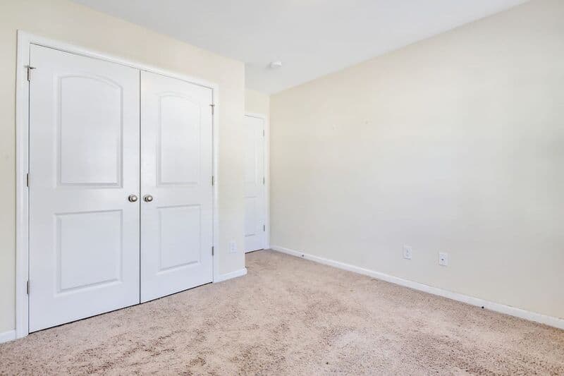 Richmond Hill House: 285 Cantle Dr
