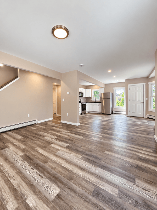 Norwich Condo: 35 Rogers Avenue - 2