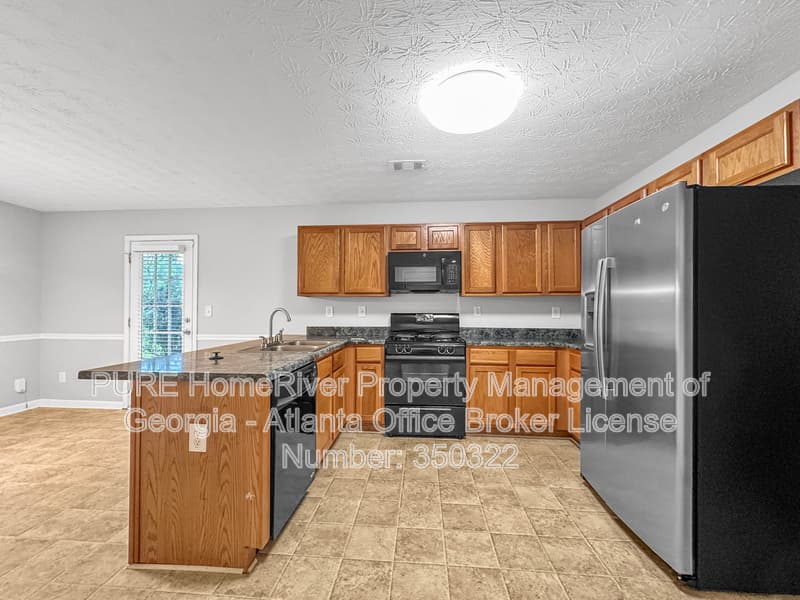 Jackson House: 112 Tyler Way