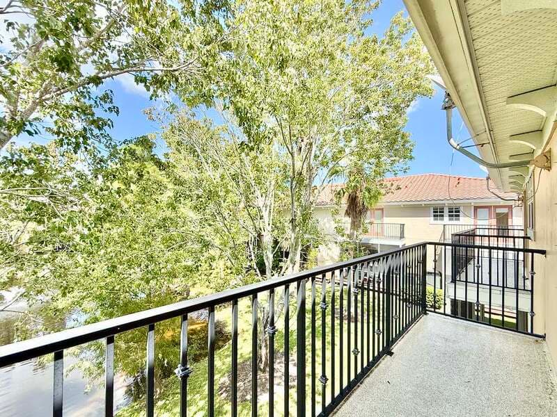St. Petersburg Townhome: 131 Valencia Circle - 1