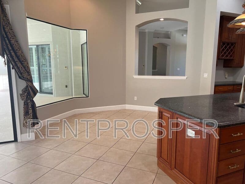 Ormond Beach House: 971 Stone Lake Drive