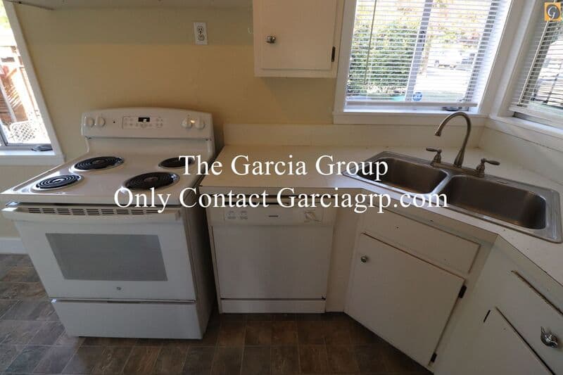 Portland House: 3515 NE 90th Ave