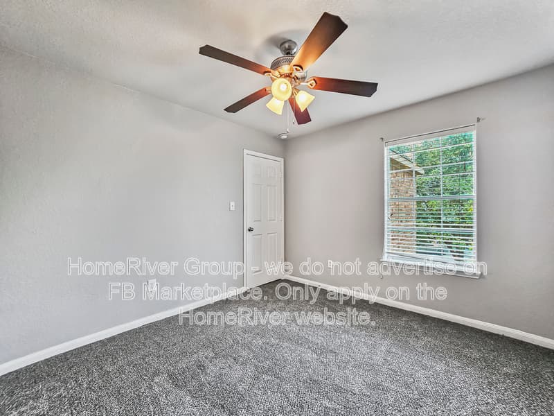San Antonio House: 5406 Blossom Cyn