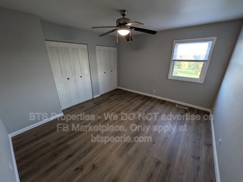 Peoria Condo: 3119 West Willow Knolls Drive