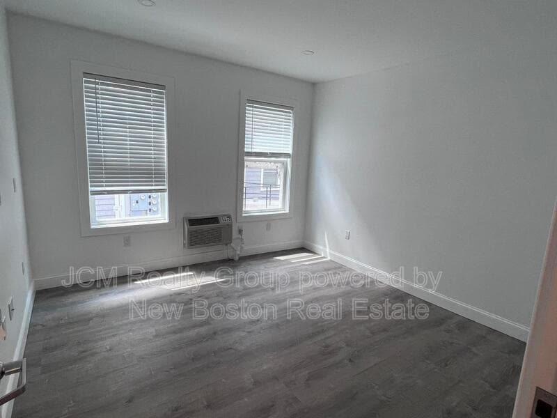 Lynn Condo: 69 North Common Street