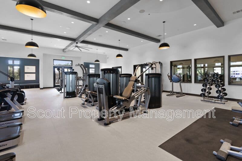 Temecula House: 32519 Brunello Way